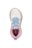 GEOX laisvalaikio batai, J55N5A-0T99J-C0406, 36 dydis 