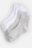 COCCODRILLO kojinės SOCKS BOY, spalvotos, WC5383208SOB-022-036, 36 cm 