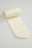 COCCODRILLO pėdkelnės TIGHT MICROFIBRE COLORFUL, kreminės, WC5380303TMC-003-152, 152 cm 
