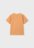 MAYORAL marškinėliai trumpomis rankovėmis, peach, 3.062-31, 98  cm 