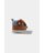 MOTHERCARE tekstiliniai batai, CB529 604392