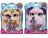 PURSE PETS interaktyvi mini rankinė Trendy Treats, asort., 6064689 6064689