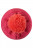 REIMA Kepurė Rinne Raspberry pink 538078-4651-052 538078-4651-052