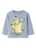 NAME IT POKEMON marškinėliai ilgomis rankovėmis, 13244994 116 