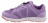 VIKING Sportiniai bateliai Ullevaal Lavender/Coral 3-47660-6551 3-47660-6551 38