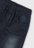 MAYORAL kelnės, black, 4.566-90 