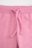 COCCODRILLO sportinės kelnės, rožinės, WC6120101HGN-007-080, 80 dydis 