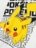 NAME IT POKEMON marškinėliai ilgomis rankovėmis, 13234562 146-152 