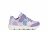 GEOX laisvalaikio batai, violetiniai, J258HA-07SBC-C8186 J258HA-07SBC-C8186-2