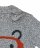 MOTHERCARE megztinis TD930 