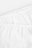 COCCODRILLO apatiniai marškinėliai BASIC UNDERWEAR, balti, cm 
