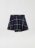 OVS GIRL3-10Y SKIRTS 2M 9-10 MULTICOLOUR 001829737 