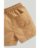 MOTHERCARE šortai, LK655 98 