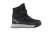 VIKING žieminiai batai AERY REFLEX WARM GTX 2V, juodi, 3-92400-2 3-92400-2-26
