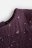 COCCODRILLO suknelė PASTELOVE GIRL NEWBORN, violetinė, ZC4128102PGN-016-086, 86 cm 