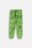 COCCODRILLO tamprės GRUNGE SWAMP BOY KIDS, žalios, ZC4122701GBK-011-122, 122 cm 