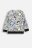 COCCODRILLO džemperis WORLD OF PIXEL BOY KIDS, pilkas, ZC4132101WBK-019-122, 122 cm 