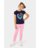 MOTHERCARE tamprės, EA736 619171