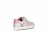 GEOX sportiniai bateliai pink/fuchsia, B021MA-01054-C0799 B021MA-01054-C0799-2