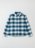 OVS BOY3-10Y SHIRTS L/S 2M 6-7 WHITE 001896836 