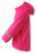 REIMA Lietpaltis Lampi Candy Pink 521491-4410 521491-4410-104