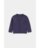 MOTHERCARE susegamas megztinis, CB158 602134