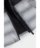 MOTHERCARE striukė, FC773 