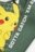 NEXT džemperis POKEMON, D88137  