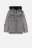 COCCODRILLO marškiniai MAXI MINI BOY KIDS, mėlyni, ZC3136401MBK-014 ZC3136401MBK-014-122
