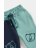 MOTHERCARE kelnės, FC594 636478