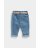MOTHERCARE džinsai, CA252 590436