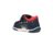 GEOX basutės, B556EA-05404-C0735, 26 dydis 
