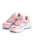 FILA laisvalaikio batai, FFT0054-13394, 39 dydis 