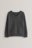 NEXT megztinis, Q90695, 170 