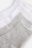 COCCODRILLO kojinės SOCKS BOY, spalvotos, WC5383208SOB-022-036, 36 cm 