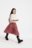 COCCODRILLO sijonas SCHOOL TIME GIRL JUNIOR, multicoloured, ZC4124101SGJ-022-164, 164 cm 
