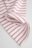 COCCODRILLO tamprės DREAM DIARIES GIRL NEWBORN, spalvotos, WC5122401DGN-022-086, 86 cm 