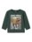 NAME IT JURASSIC WORLD marškinėliai, 13244991-3E524B 92 cm 