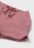 MAYORAL šortai, blush, 603-22, 92 cm 