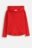 COCCODRILLO džemperis ACADEMY GIRL KIDS, raudonas, ZC5132601AGK-009-116, 116 cm 