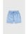 MOTHERCARE marškinėliai trumpomis rankovėmis ir šortai, vnt., HD097 