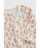 MOTHERCARE šliaužtinukas ilgomis rankovėmis 3 vnt., IF629 80 