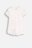 COCCODRILLO pižama PAJAMAS, spalvota, WC5448210PJS-022-164, 164 cm 