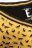 COCCODRILLO kelnaitės PANTS, multicoloured, 164/170 cm, 2 vnt., WC2409502PAN-022 WC2409502PAN-022-128