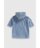MOTHERCARE džemperis su gobtuvu, IF872 140 