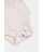 MOTHERCARE suknelė ilgomis rankovėmis, FB304 