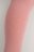 COCCODRILLO pėdkelnės TIGHT VISCOSE, rožinės, ZC5380701TVP-033-104, 104/110 cm 