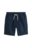 NEXT šortai, 515199