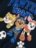 NAME IT PAW PATROL džemperis, 13236926 110 