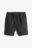 NEXT šortai, 558836  